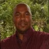 Carl Nicholson
