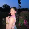 Deepika Rawat
