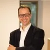 Andrew Saunders