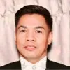Ronald Cortez