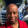 Tyrone Alexander