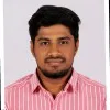 Mahendran