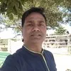 Raushan Kumar