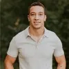 Bryan Hallums