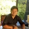 Riyaj Sheikh