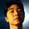 Christan vu