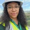 Jasmine Madlock