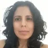 Frances Guerrero