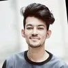 Vijay Mahat