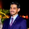 Wasi Ahmed