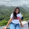 vishakha Patil