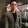 Sheen Chen