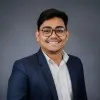 Nobi Hossain