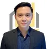 Lawrence Javier