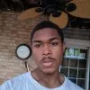 Marcus Langston