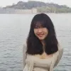 Sichen Liu