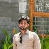 Muhammed Faiz