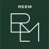Reem Aljebrin