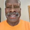 Kenneth Armstead