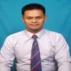Fachtur Rahman