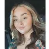 Sierra Mullis