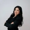 Elizabeth Garcia