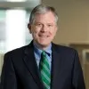 Kevin Lynch