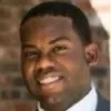 Emmanuel Young
