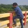SM Rony