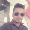 Dilli Babu