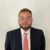 Chase Coyle