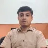 Sajan Chhetri