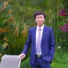 Bryan Le