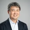 Makoto Shimizu