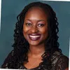 Raniece Pierre