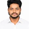 Dharmaraj Sekar