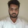 Siddhanath Mane