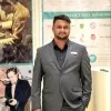 Prashant Parate