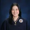 Megan Kawpeng