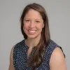 Johanna Sehloff