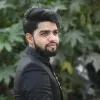 Md Abdullah Ali