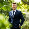 Jeandre Jordaan
