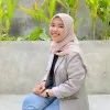 Khalisa Ayurisma Farhani