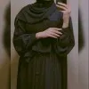 Sana Fatima