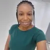 Abidoye Esther