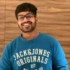 Prashanth Rao Dhareneni