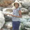 Tachila Malebogo Kayawe