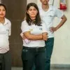 Anushree Vedpathak