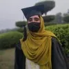 Irum Nazir