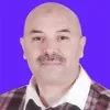 Hany Abd Elaal